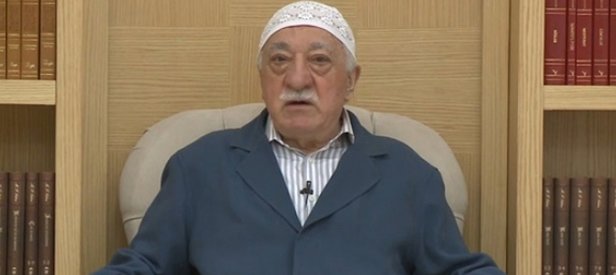 FETÖ için başlatılan imza kampanyası çığ gibi büyüyor