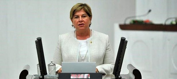 CHPli Türkmen hayatımı mahvetti