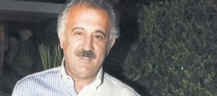 İkonman