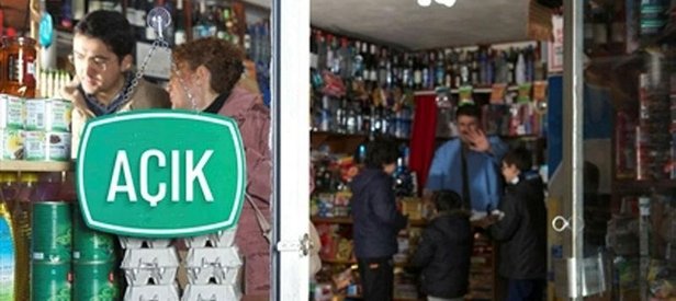 Esnafa sağlık hizmeti
