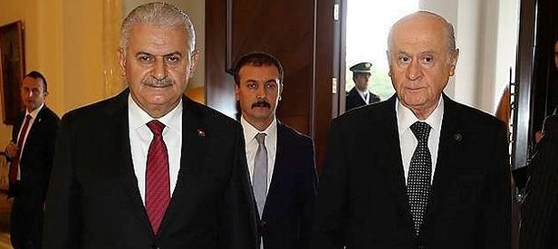 2019a kadar iki model
