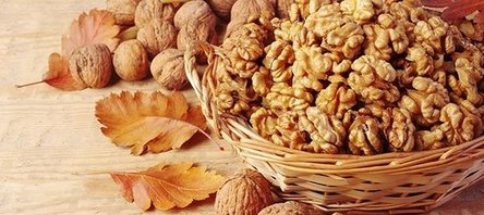 Bal-ceviz-incir mutluluk verir