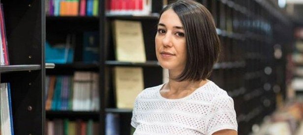 Hürriyet’te ensest oranı yüzde kaçtır?