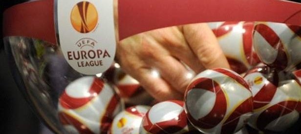 Avrupa Ligi yarı final eşleşmeleri belli oldu!