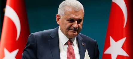Emekli promosyonu için gözler Başbakan'da