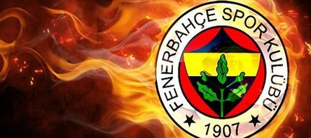Fenerbahçe'yi sarsan ölüm haberi