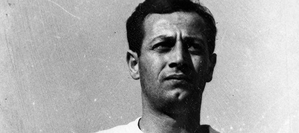 Beşiktaşın efsane futbolcusu vefat etti