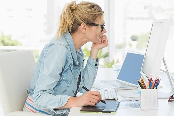 Memur olmak isteyenlere müjde