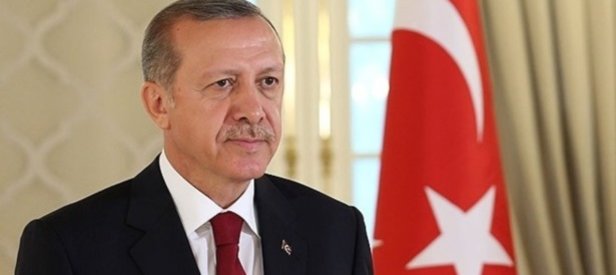 Eylülde yoğun mesai