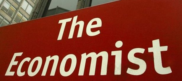 The Economist: Erdoğanın zaferi yakın