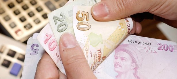 Bakan Ağbaldan borçlulara çağrı: Son güne bırakmayın