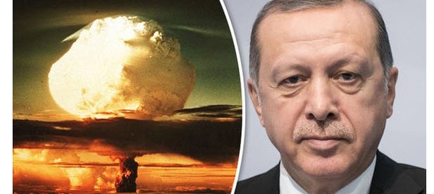 FETÖden uluslararası kirli algı oyunu