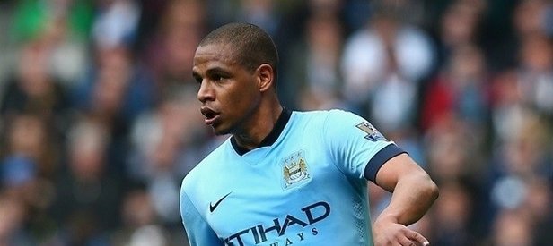 Galatasarayın yeni transferi yola çıktı