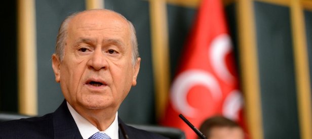Tam destek