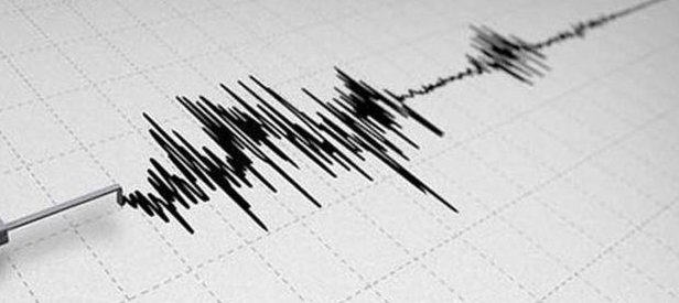 Rusyada 7.8 büyüklüğünde deprem! Tsunami uyarısı yapıldı