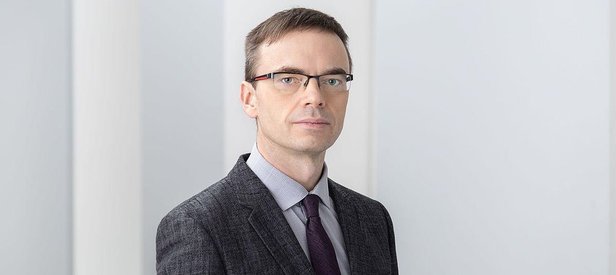 Estonyadan Türkiye açıklaması