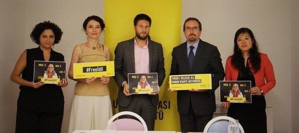 Yargıya Basskı