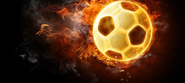 Gaziantepspor Süper Lige veda etti