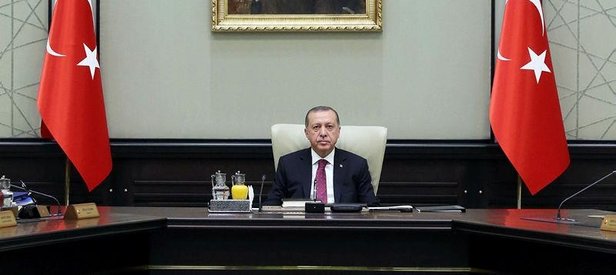 Kuruluş ruhu
