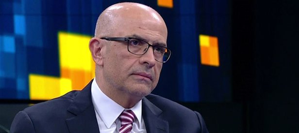 CHPli Berberoğlu için müebbet istemi