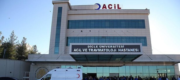 PKK yine çocuk katletti