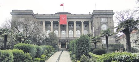 Bu okullar cep yakıyor