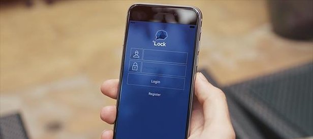 İşte ByLock’çu kalemşörler!