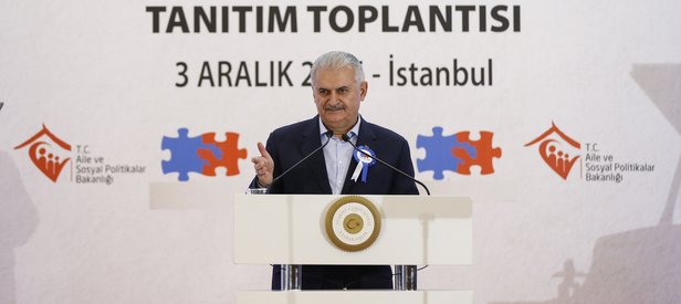 Bu uğurda ne para harcanacaksa harcanacak