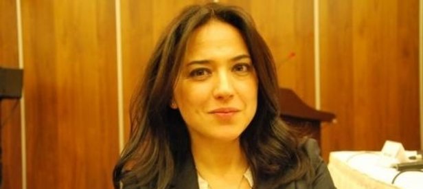 Şaşırtmayan ihanet