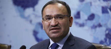 "Türk halkına ilk kez hükümeti seçme yetkisi verilecek"