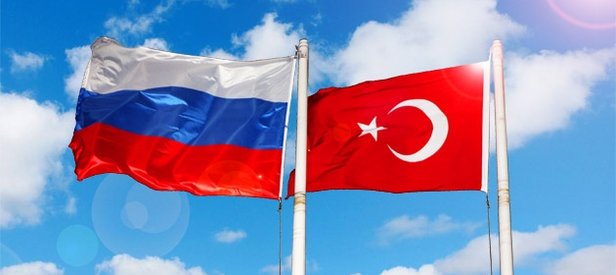 Rusya Tarım Bakan Yardımcısından “domates” açıklaması
