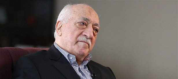 Demirağ: FETÖnün cinsel istismarlarını tespit ettim