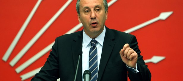CHPli vekilden aşağılık sözler!