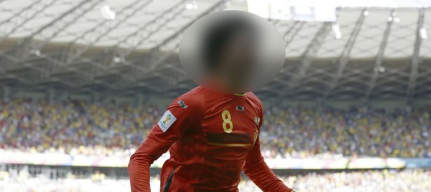 Galatasaray bombayı patlattı! Menajeri canlı yayında açıkladı