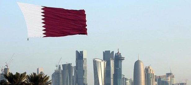 Katar krizinin perde arkası aralanıyor