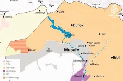Basika Ya Turk Imzasi Turk Dunyasi Tarihistan Org