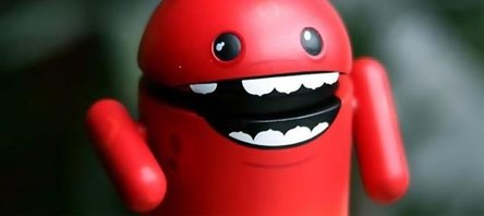 Bu virüs Android telefonları zehirliyor