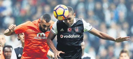 Marcelo bu hafta Lyon’a imza atıyor