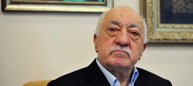 Diyanetin FETÖ raporunu ilahiyatçılar yorumladı