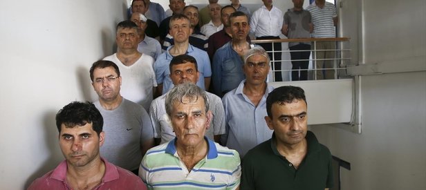 FETÖcü soytarılardan güldüren yalanlar
