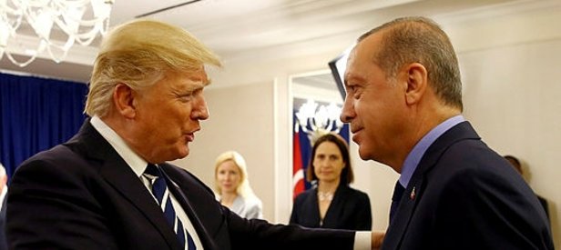 5 maddede sıcak temas