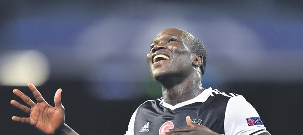 Abouçakar