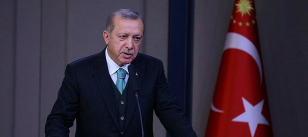 İncirlik resti