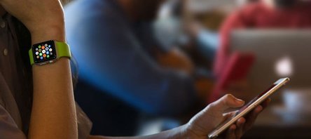 Apple kullanıcı bilgilerini milyonlarca dolara sattılar!
