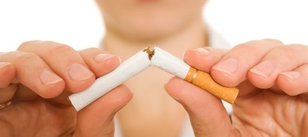 Sigara satışında yeni dönem