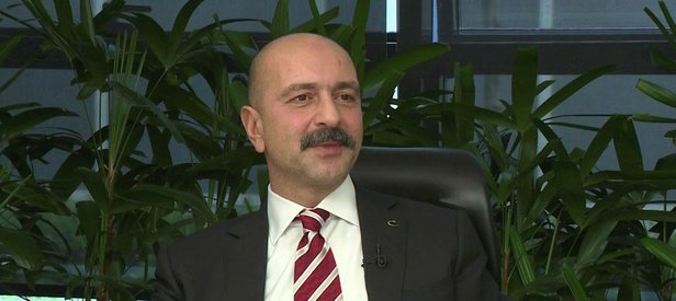 İşte Akın İpekin gizli haritalı ihaneti