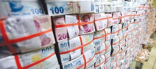 Varlık Fonuna dev kaynak aktarımı