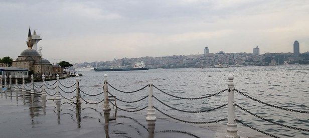 İstanbulluları rahatlatan açıklama geldi