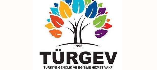 TÜRGEVe yeni genel müdür atandı