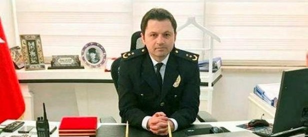 Başsavcılıktan intihara ilişkin açıklama